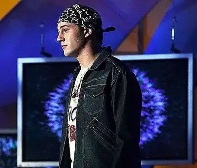 Superstar - Samer Issa 6.jpg